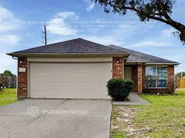 featured image of 15911 Imperial Forest Ln