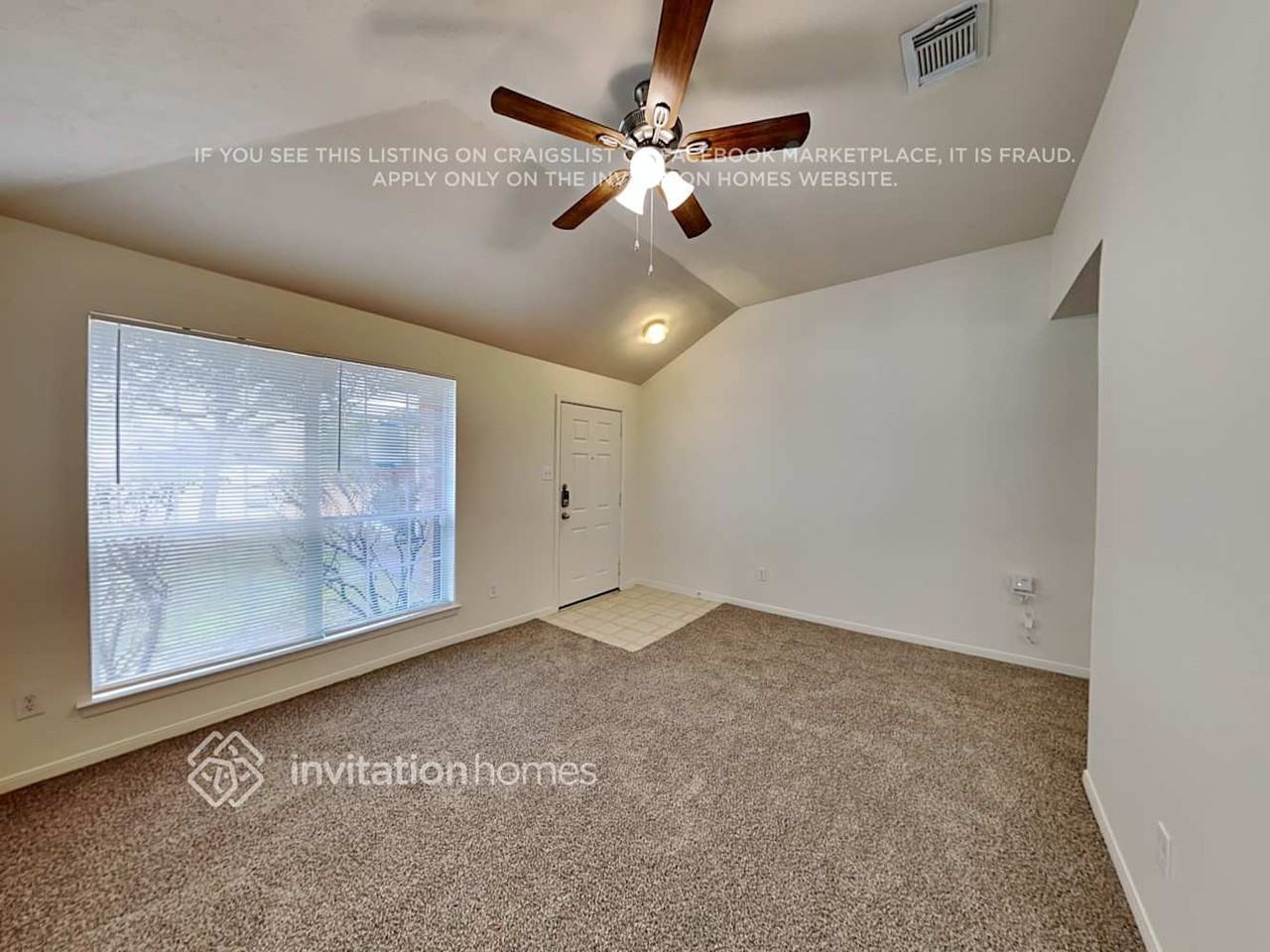 15911 Imperial Forest Ln - Photo 3 of 23
