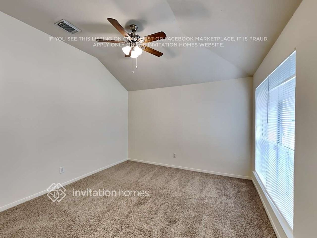 15911 Imperial Forest Ln - Photo 5 of 23