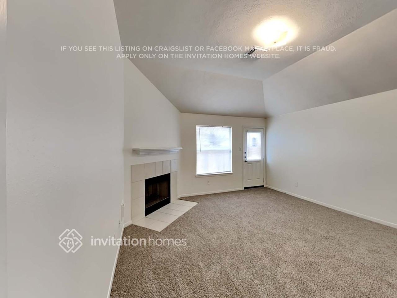 15911 Imperial Forest Ln - Photo 6 of 23