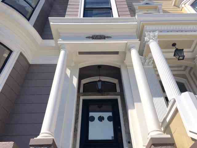 1932 Pine Street - Photo 2 of 19