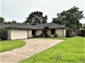 2818 Mayflower Landing Ct - Photo 1 of 1