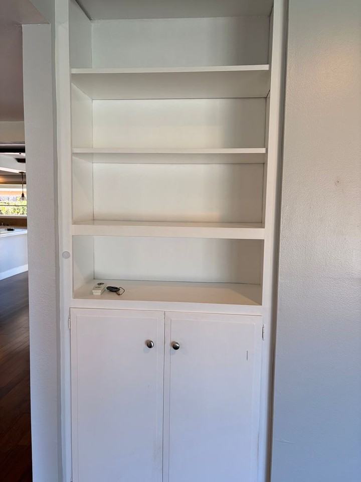 1047 E Tularosa Ave - Photo 6 of 18