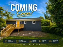 featured image of 5903 Temple Hill Rd #2