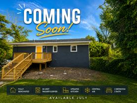 5903 Temple Hill Rd #2 - Photo 1 of 1