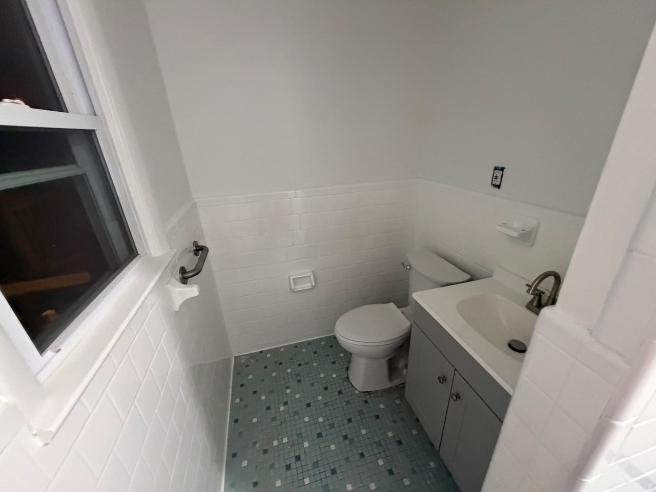 5903 Temple Hill Rd #2 - Photo 4 of 9