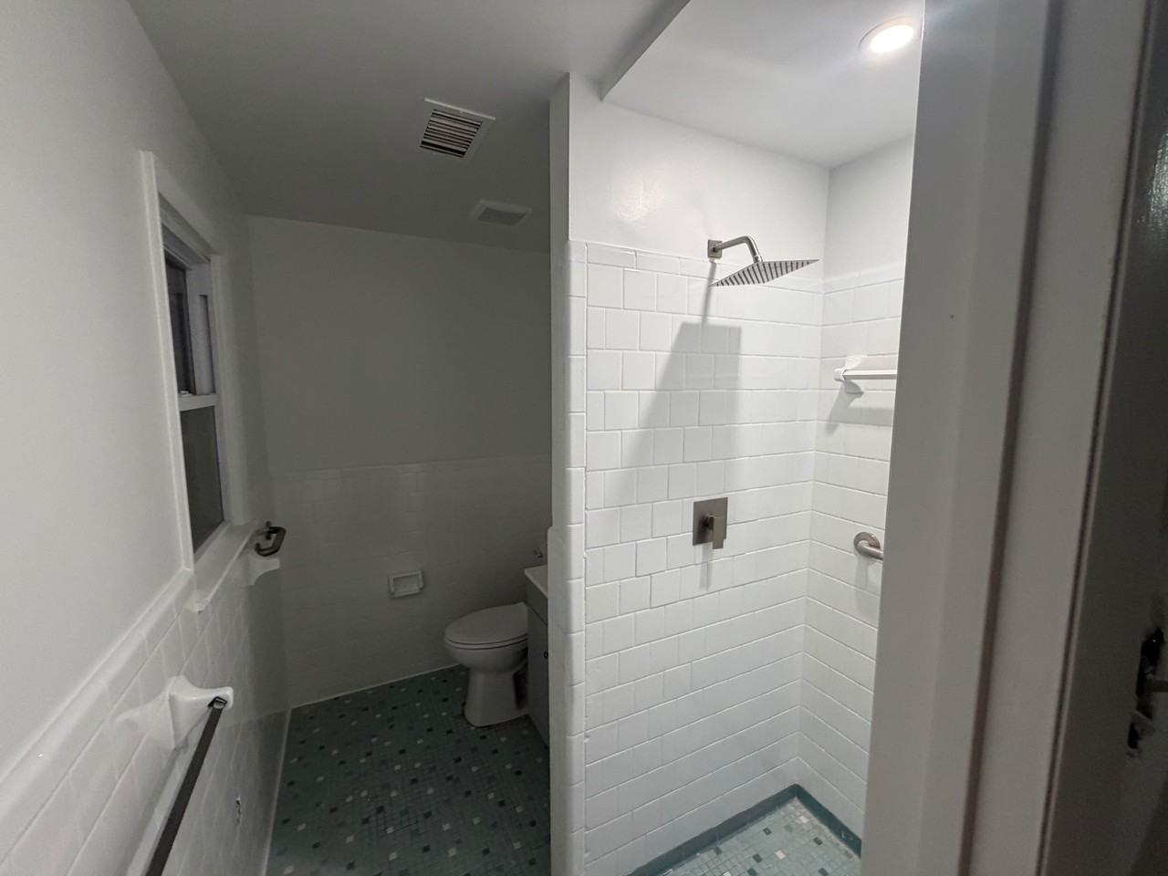 5903 Temple Hill Rd #2 - Photo 5 of 9