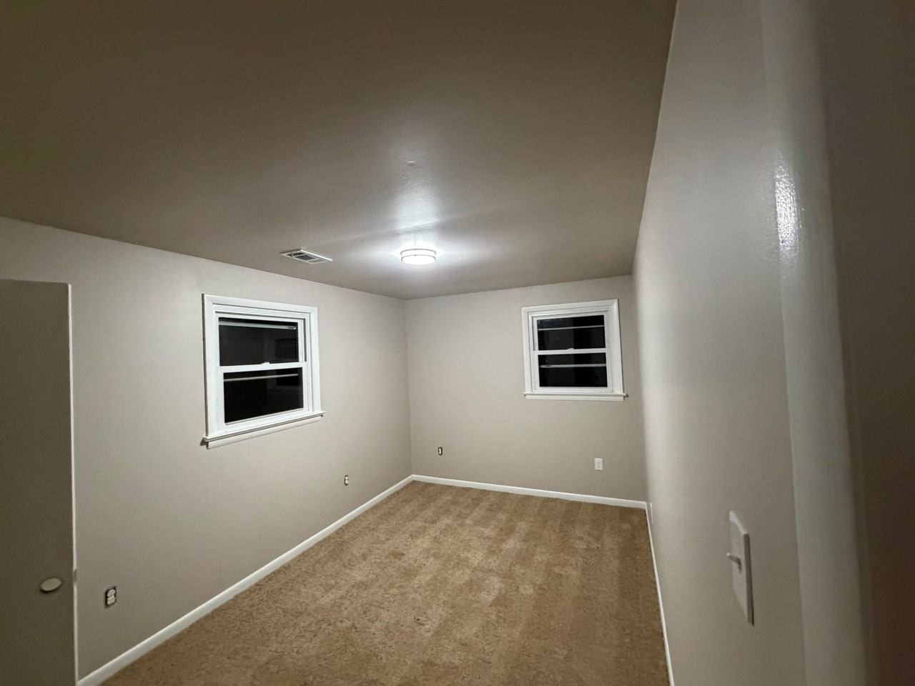 5903 Temple Hill Rd #2 - Photo 7 of 9