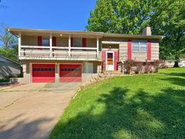 featured image of 5212 S Union St