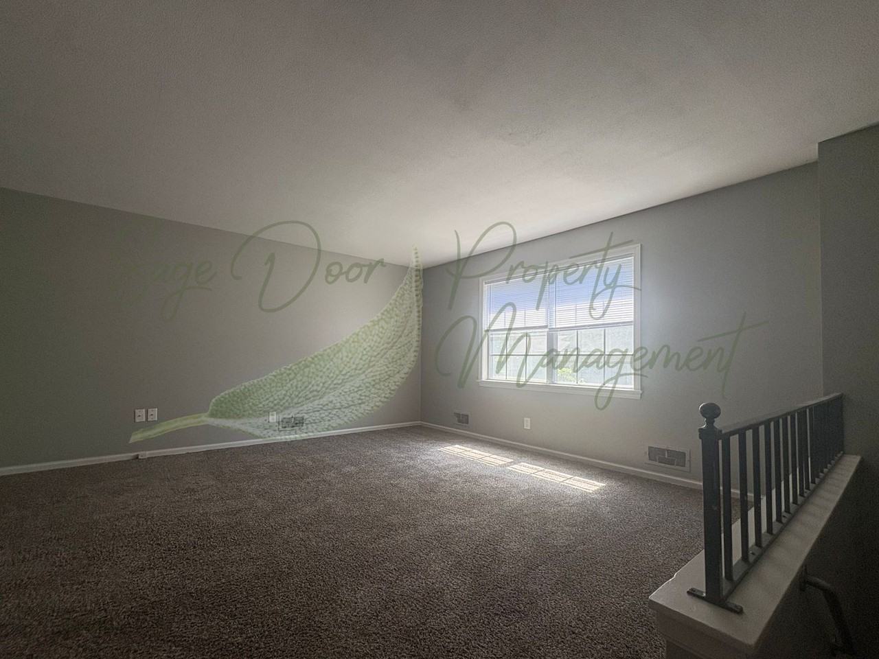 5212 S Union St - Photo 3 of 12