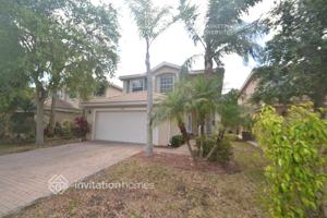 featured image of 5436 Sealine Blvd