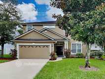 767 E Red House Branch Rd - Photo 1 of 1