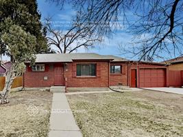 featured image of 9240 Wigham St