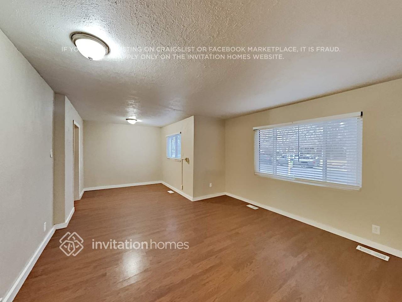 9240 Wigham St - Photo 4 of 18