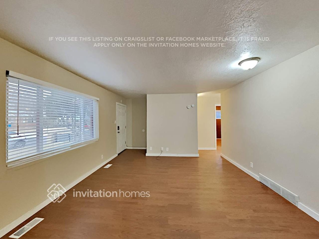 9240 Wigham St - Photo 5 of 18