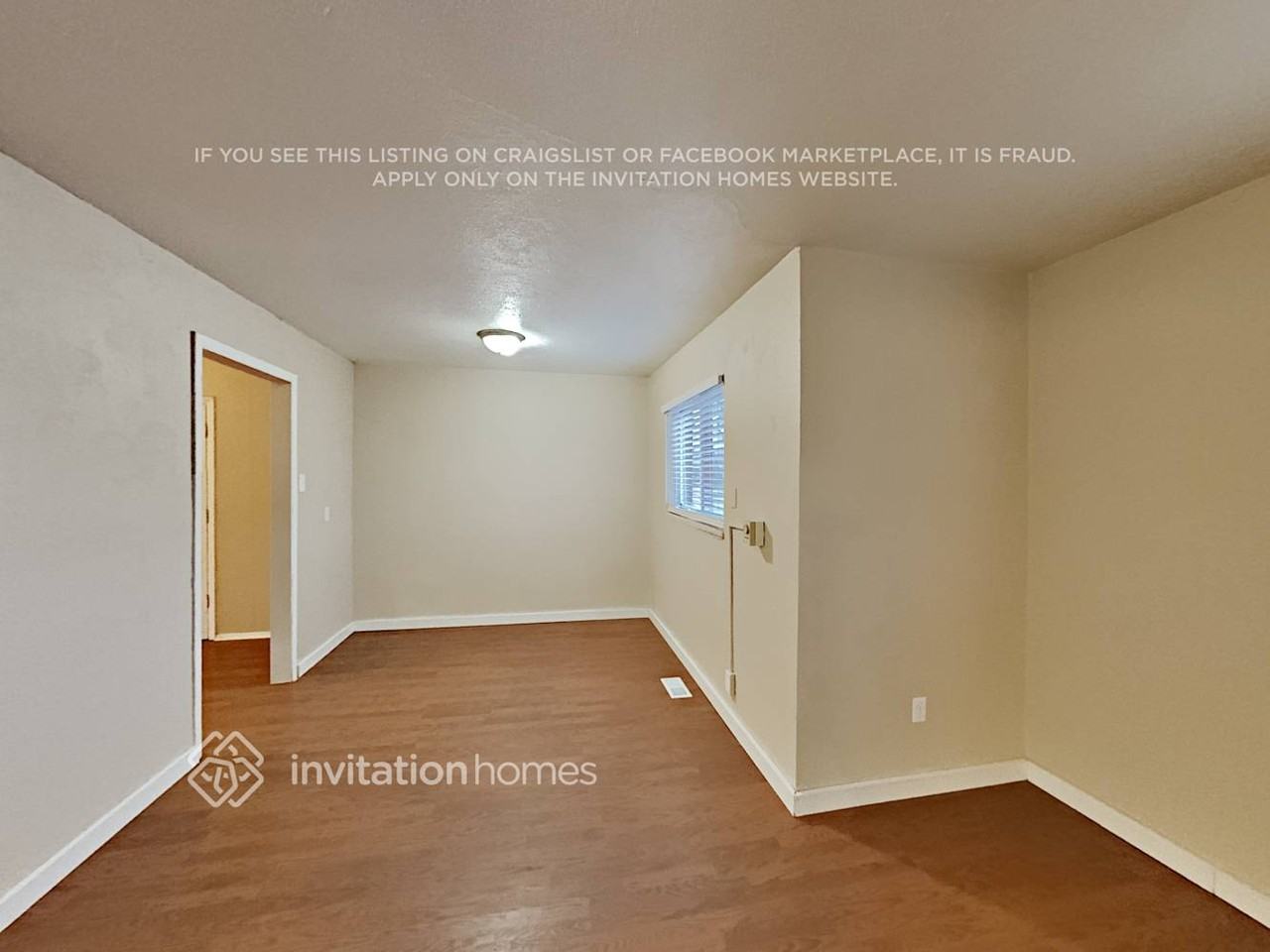 9240 Wigham St - Photo 6 of 18