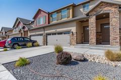 1317 N Silvercrest Dr - Photo 1 of 1