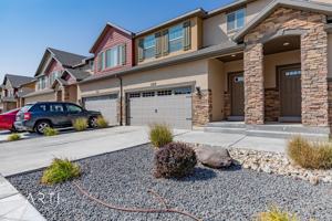 featured image of 1317 N Silvercrest Dr