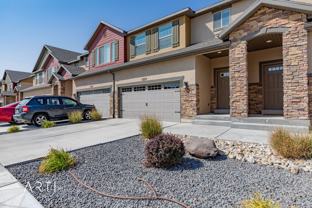 1317 N Silvercrest Dr - Photo 1 of 1