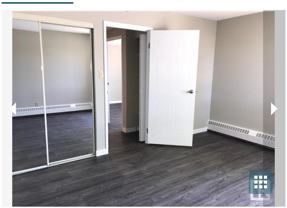 11211 85 Street - Photo 1 of 1