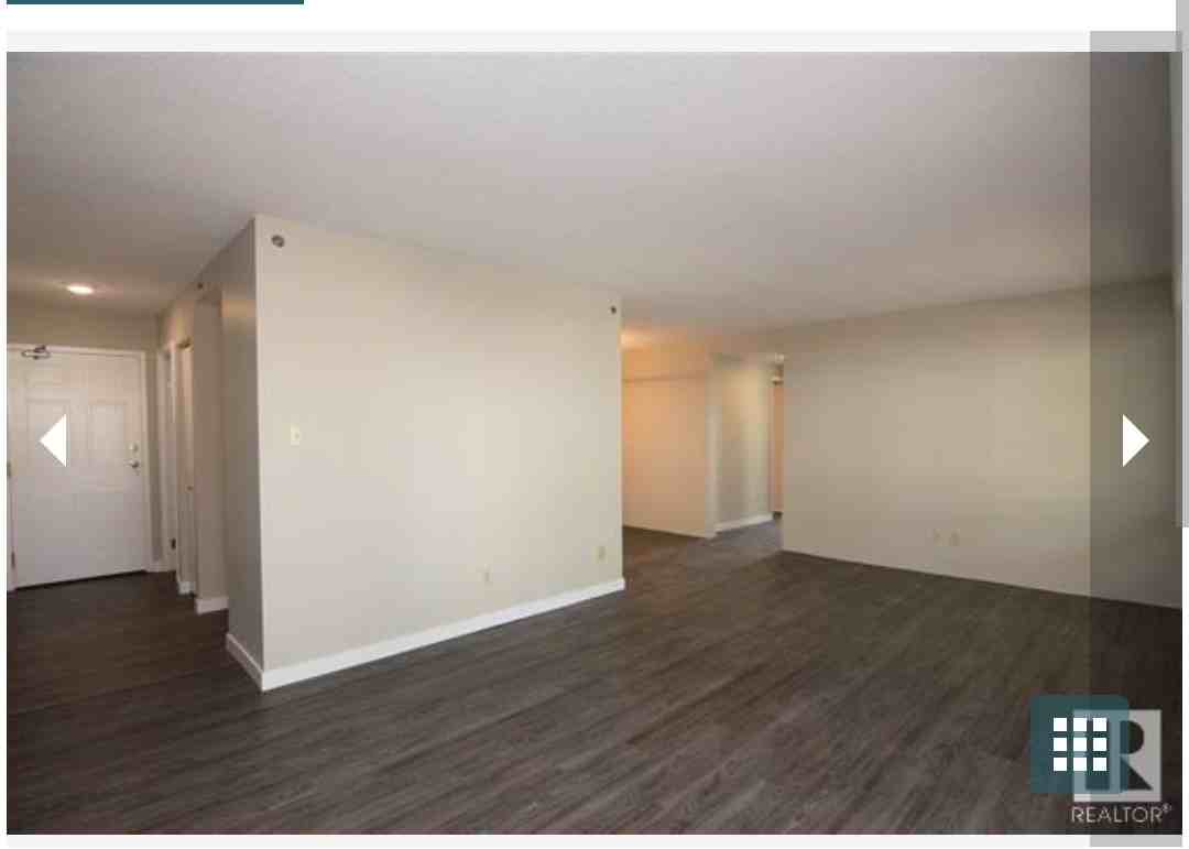 11211 85 Street - Photo 7 of 14