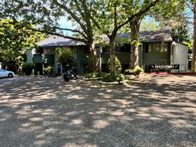 8835 Sw Brightfield Cir - Photo 1 of 1
