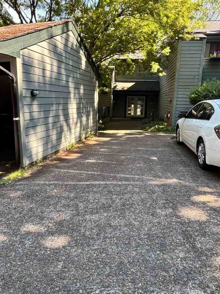 8835 Sw Brightfield Cir - Photo 2 of 14
