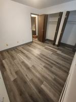 featured image of 113 W Interstate Ave