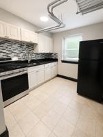 featured image of 182 Lafayette St
