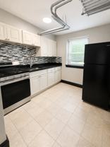 182 Lafayette Street Salem, MA 01970 - Photo 1 of 1