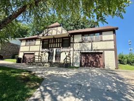 2342 S Crysler Ave - Photo 1 of 1