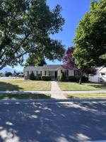 featured image of 1956 N Airport Dr