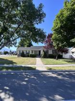 1956 N Airport Dr - Photo 1 of 1