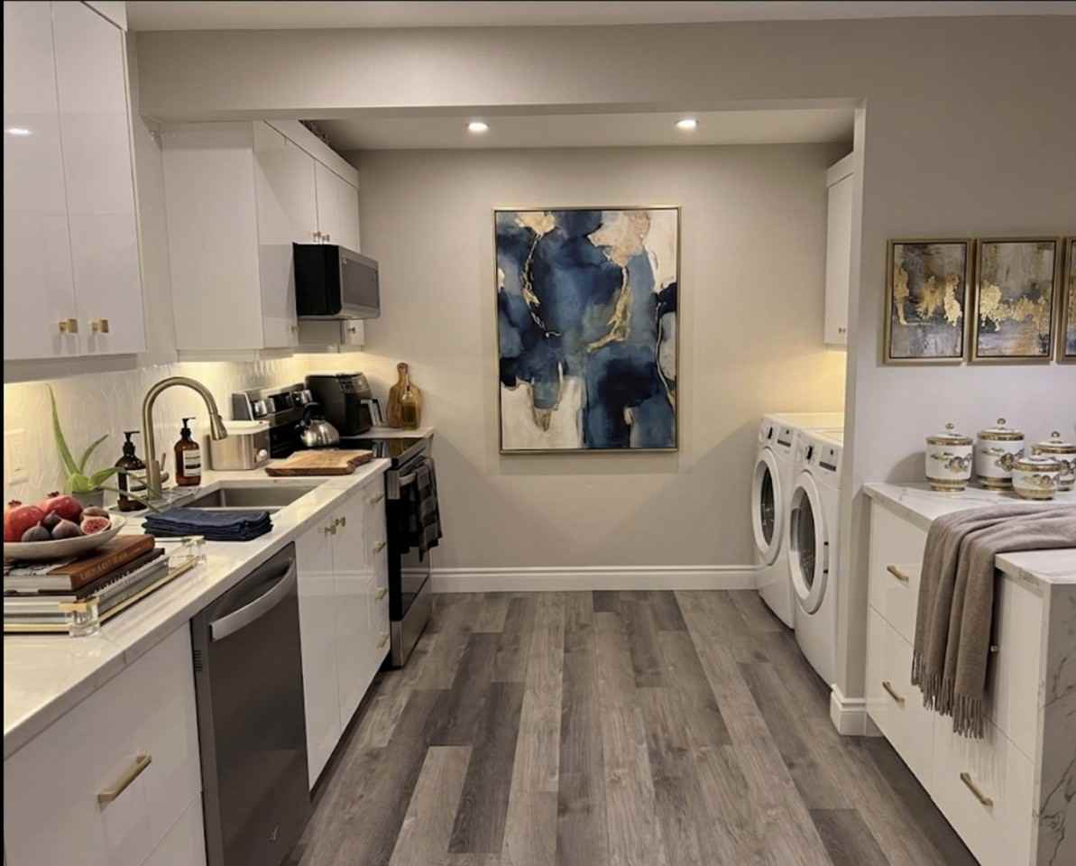 187 Camden Crescent - Photo 2 of 11