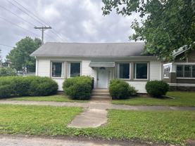 216 W High St - Photo 1 of 1