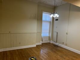 featured image of 56 Saint Joseph St