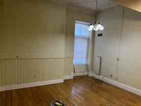 56 Saint Joseph St - Photo 1 of 1