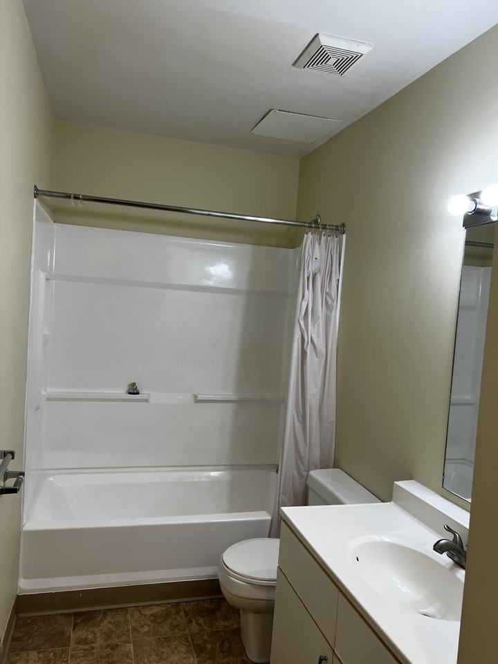 56 Saint Joseph St #56-311 - Photo 3 of 5