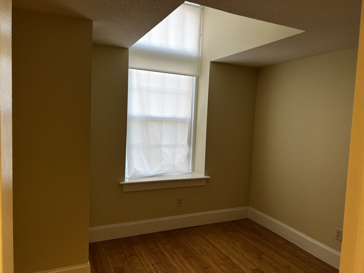 56 Saint Joseph St #56-311 - Photo 4 of 5