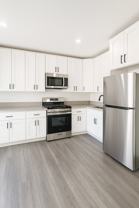 1059 Emory St #2 - Photo 1 of 1