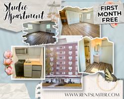 featured image of 202 E Liberty St