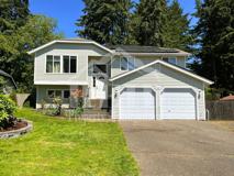 10243 Ashley Cir Nw - Photo 1 of 1