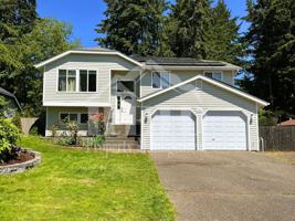 featured image of 10243 Ashley Cir Nw