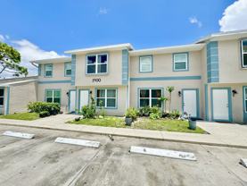 P (Residences Del Sol - Photo 1 of 1
