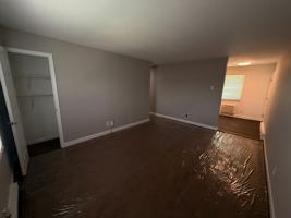 featured image of Conway Ave