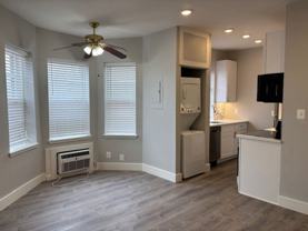443 10th St NE - Photo 1 of 1