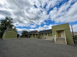featured image of 0121 27th St #C