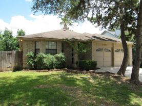 21130 Malibu Colony - Photo 1 of 1