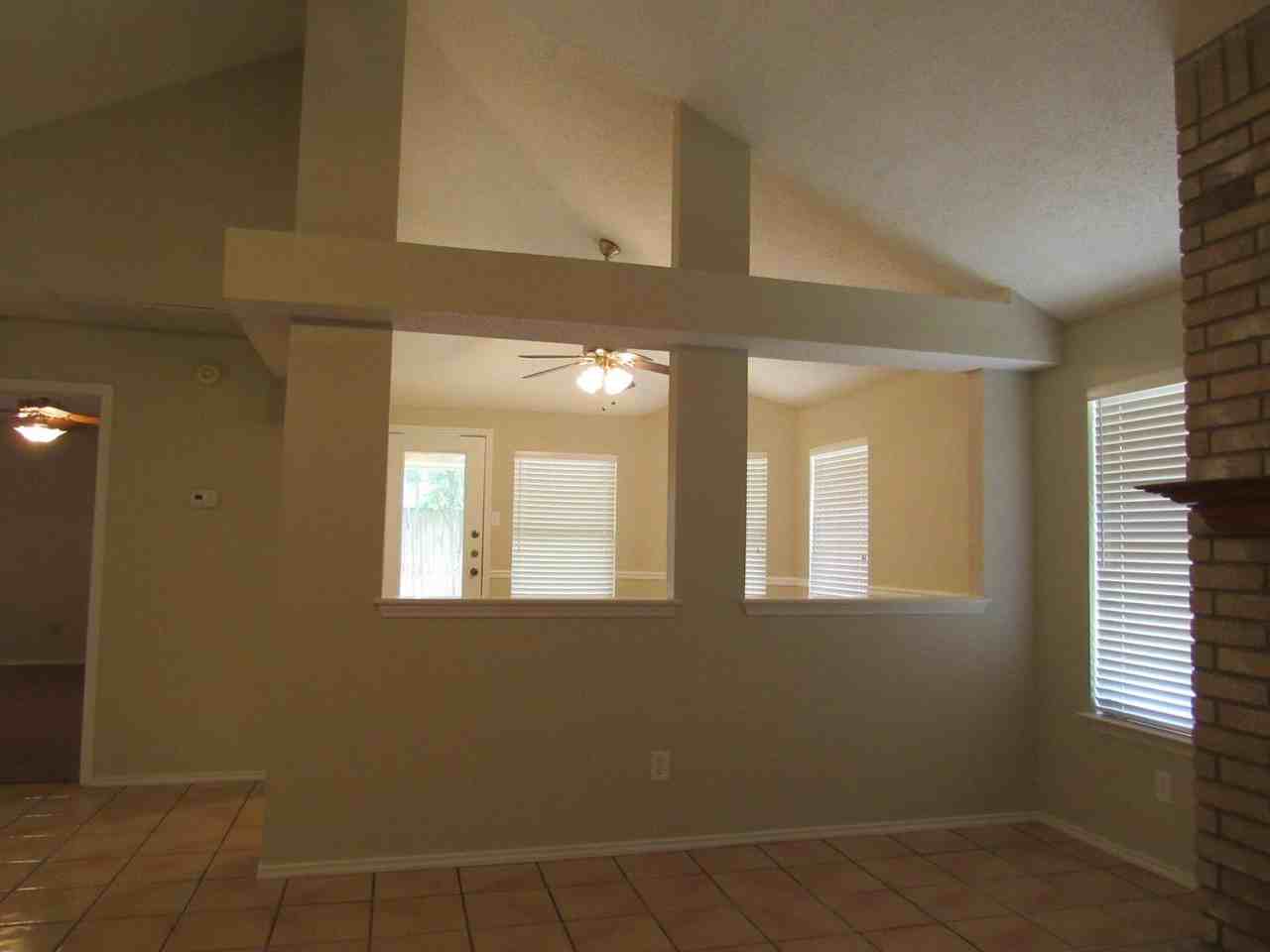 21130 Malibu Colony - Photo 4 of 16