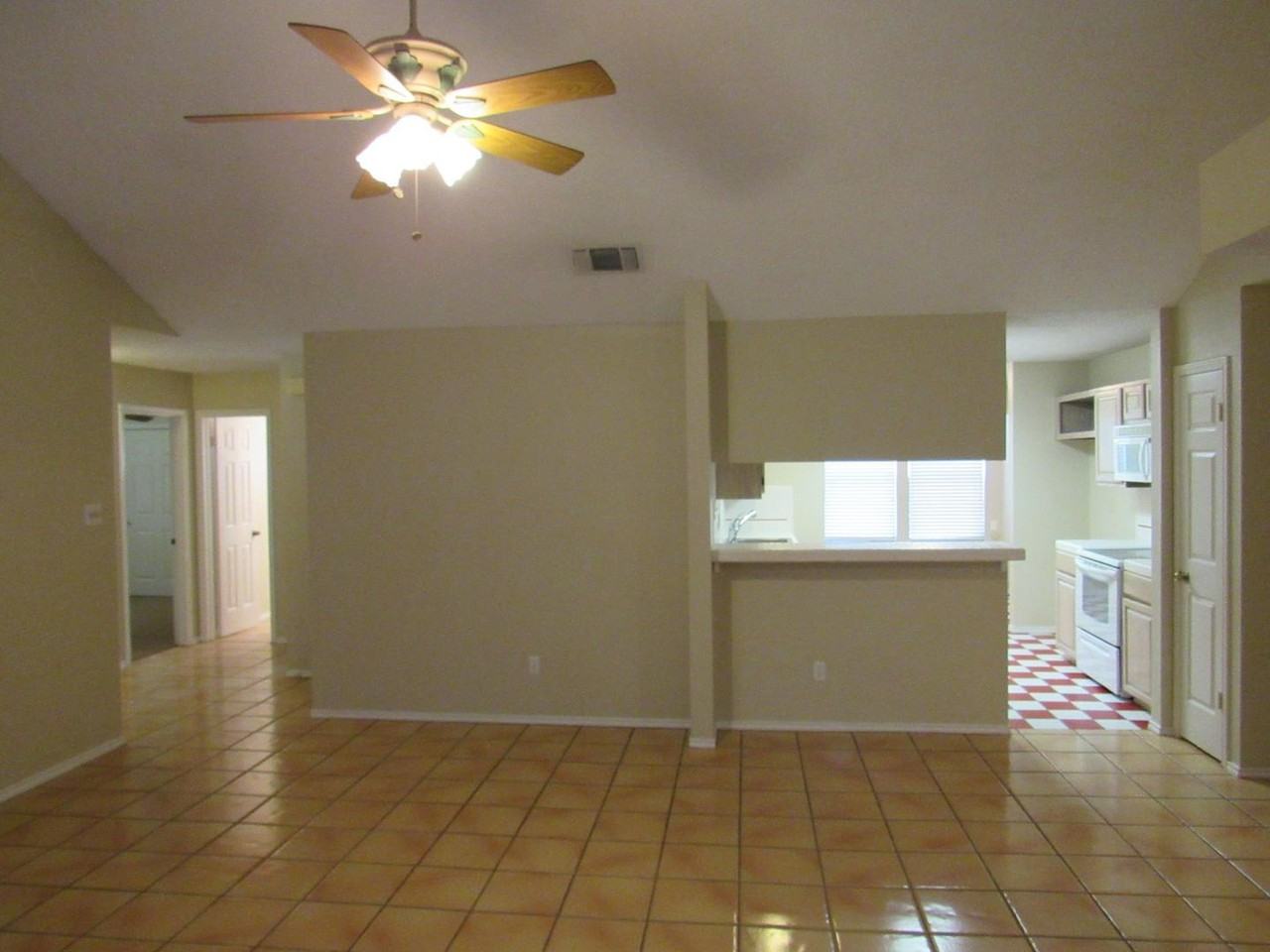 21130 Malibu Colony - Photo 6 of 16